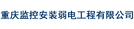 山東奔馬機(jī)械